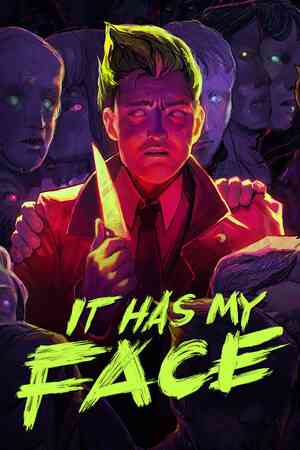 《镜杀抢先体验版》免安装汉化版》免费下载|动作游戏·独立·潜行·心理恐怖