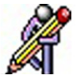 《一点通信封打印v3.86》免费下载|系统工具·3.86