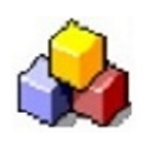 《通信卡进销存管理系统v1.0》免费下载|系统工具·1.0