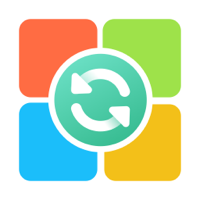 《金舟一键系统重装2.0.6.0》免费下载|系统工具·2.0.6.0