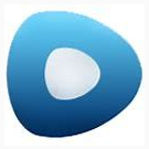 《完美解码32位20231123》免费下载|系统工具·20231123