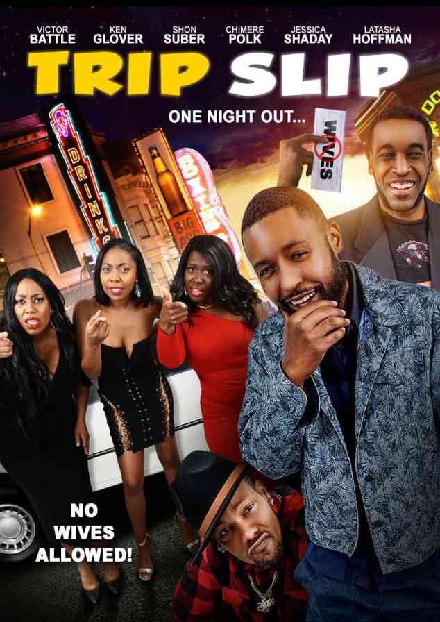 《行程单》免费高清无广告在线播放|喜剧·美国·2021