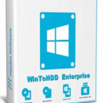 《WinToHDDV6.2》免费下载|系统工具·6.2