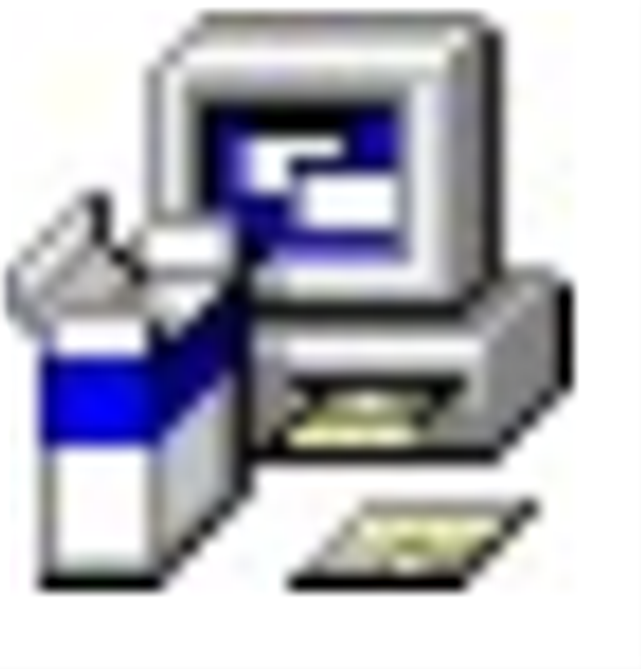 《窗口隐藏工具v3.04.0001》免费下载|系统工具·3.04.0001