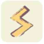 《Starterv0.5.3》免费下载|系统工具·0.5.3