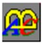 《智能ABC官网版》免费下载|系统工具·5.23