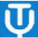 《优图宝图片压缩v2.0》免费下载|系统工具·2.0