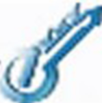 《文件夹加密锁1.1》免费下载|系统工具·1.1