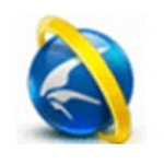 《155浏览器v1.0.17.583》免费下载|系统工具·1.0.17.583