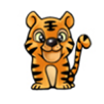 《平板刷机王最新版》免费下载|系统工具·1.0.17.5