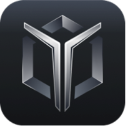 《Legion Zone官方版》免费下载|系统工具·2.0.9.8192