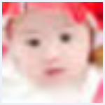 《美名一生起名软件2015.1》免费下载|系统工具·2015.1