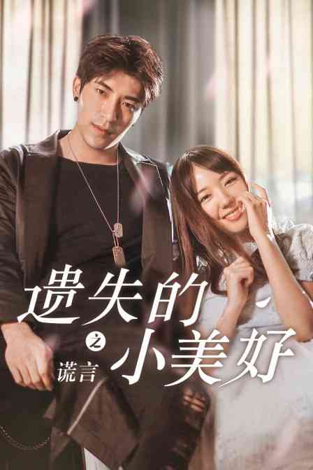 《遗失的小美好之谎言》免费高清无广告在线播放|剧情·中国大陆·2017