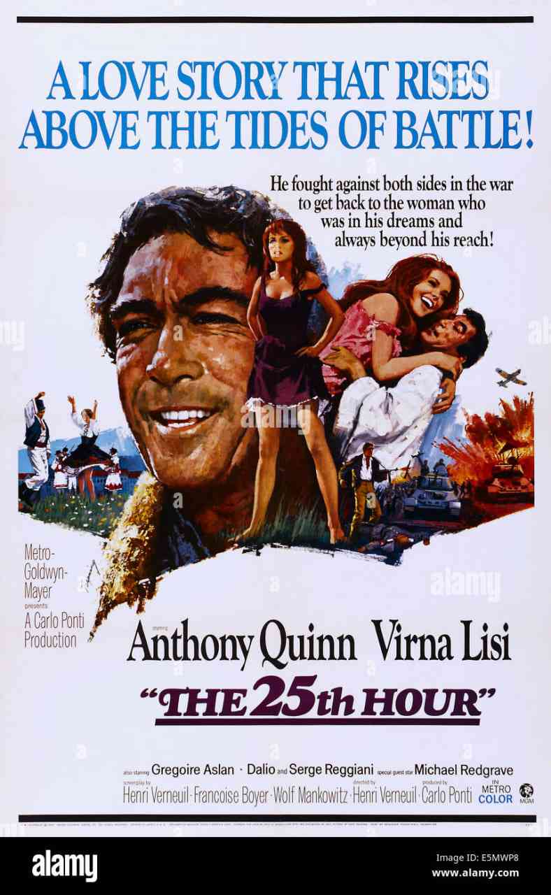 《战火游魂》免费高清无广告在线播放|剧情,战争·法国,意大利,南斯拉夫·1967