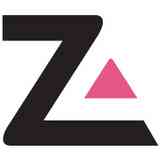 《ZoneAlarm64位15.8.43.18324》免费下载|系统工具·15.8.43.18324