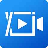 《迅捷屏幕录像工具官方版》免费下载|系统工具·5.8.8.8