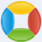 《乐掌柜免费进销存2.5》免费下载|系统工具·2.5