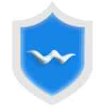 《小微家长控制64位1.0.0.3》免费下载|系统工具·1.0.0.3