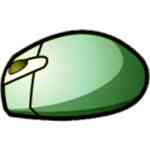 《天艾达鼠标连点器最新版》免费下载|系统工具·1.0.0.5