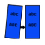 《扫描图片批量倾斜校正去底色工具v4.2.1》免费下载|系统工具·4.2.1