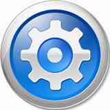 《驱动人生10.0.8.20》免费下载|系统工具·10.0.19.56