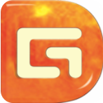 《DiskGenius64位5.6.1》免费下载|系统工具·5.6.1