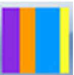 《RAMMap中文版》免费下载|系统工具·1.5