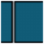 《shotcut最新版230929》免费下载|系统工具·23.9.29