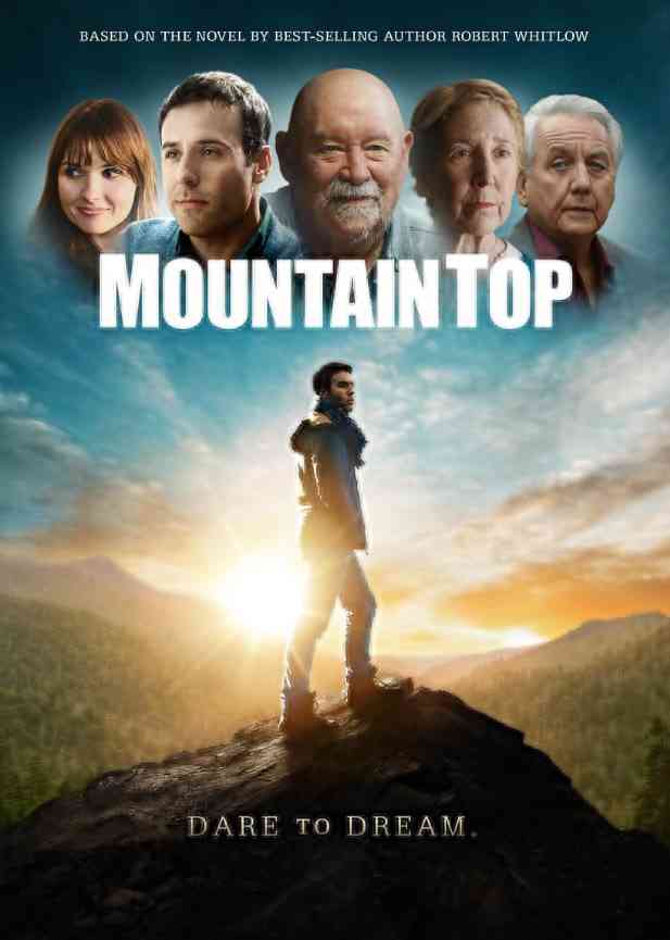 《山顶》免费高清无广告在线播放|剧情,悬疑,家庭·美国·2017