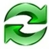 《FreeFileSync32位13.3》免费下载|系统工具·13.3