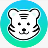 《青虎浏览器旧版本》免费下载|系统工具·1.3.99