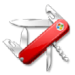 《Vista优化大师64位3.81》免费下载|系统工具·3.81