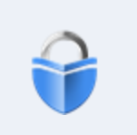 《护密文件粉碎机1.0》免费下载|系统工具·1.0