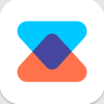 《微秘最新版》免费下载|系统工具·3.6.8