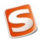 《搜狗手写输入法v1.1.0.37》免费下载|系统工具·1.1.0.37