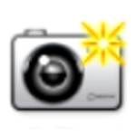 《HyperSnapv6.35.12.1》免费下载|系统工具·v6.35.12.1