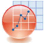 《LABLY 混音软件1.2》免费下载|系统工具·1.2