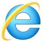 《ie11 win7官方免费版》免费下载|系统工具·11.0.0.7