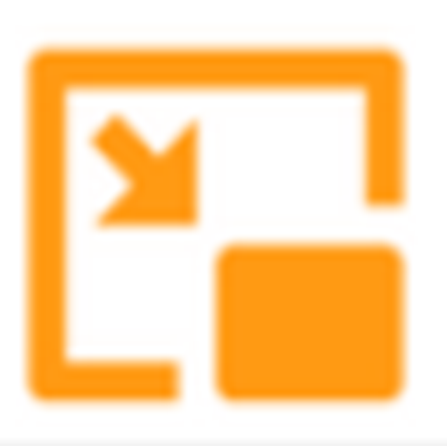 《Floating Player(视频浮动窗口插件)v1.0》免费下载|系统工具·1.0