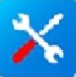 《易宝箱1.0.2.5》免费下载|系统工具·1.0.2.5