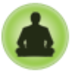 《Task List Guru(待办事项管理)》免费下载|系统工具·4.6