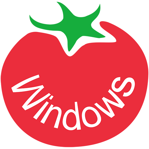 《番茄一键装机2.2.46.62》免费下载|系统工具·2.2.46.62