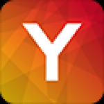 《电脑随机分班系统》免费下载|系统工具·5.0