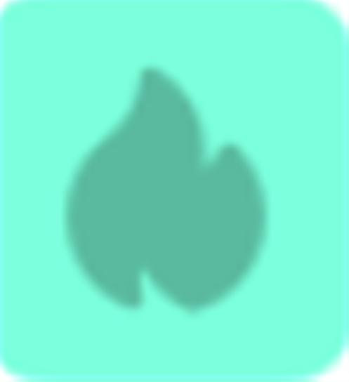 《Experience Layer Chrome插件v0.9.57》免费下载|系统工具·v0.9.57