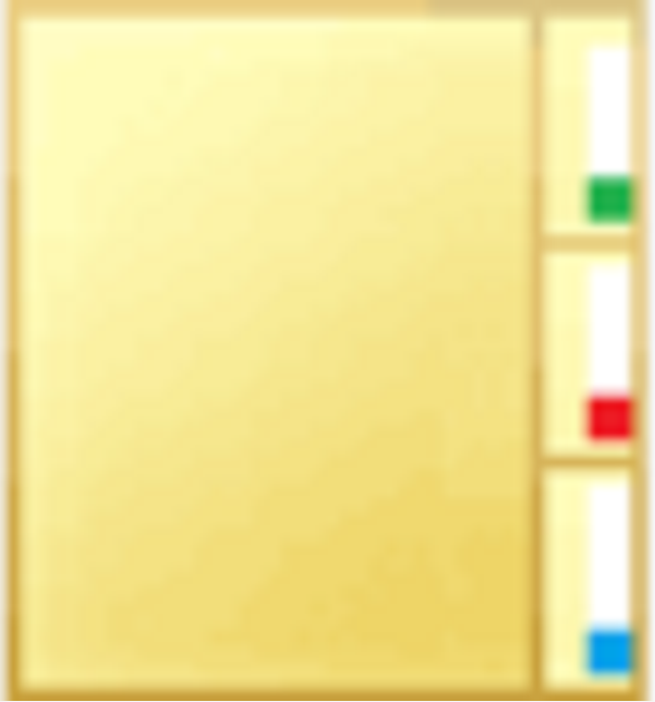 《Tablacus Explorer中文版》免费下载|系统工具·21.10.12