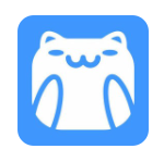 《upupoo动态桌面壁纸》最新版》免费下载|系统工具·2.3.3.0