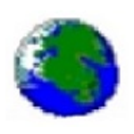 《大地球工作日程提醒系统v6.01》免费下载|系统工具·6.01