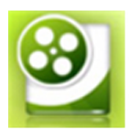 《数码大师白金版v30》免费下载|系统工具·30