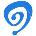 《EasyLiao智能在线客服系统11.7.19.7》免费下载|系统工具·11.7.19.7