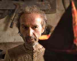 《匹诺曹》免费高清无广告在线播放|剧情·意大利·2019